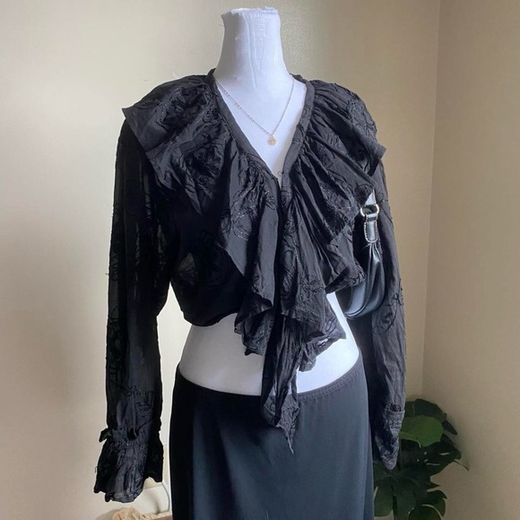 SOLD - Picture 7 of 8